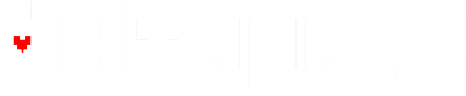 Deltapage logo