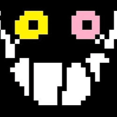 Sprite Maker
